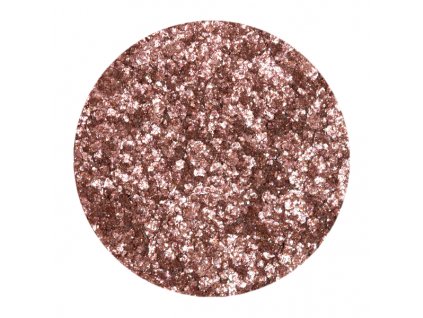 eng pl CRISTAL EYESHADOWS PINK MORGANITE 1294 1