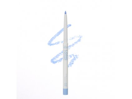 eng pl Long Lasting Eye Pencil BEJBI 1189 3