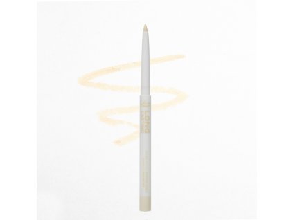 eng pl Long Lasting Eye pencil POWIEKSZACZ 2020 1