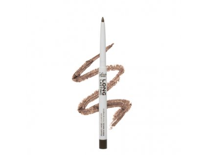 eng pl Long Lasting Eye pencil SZARA KAWA 1182 2