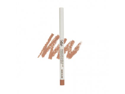 eng pl Lip Liner NUDE GLAM LONG LASTING 2026 1