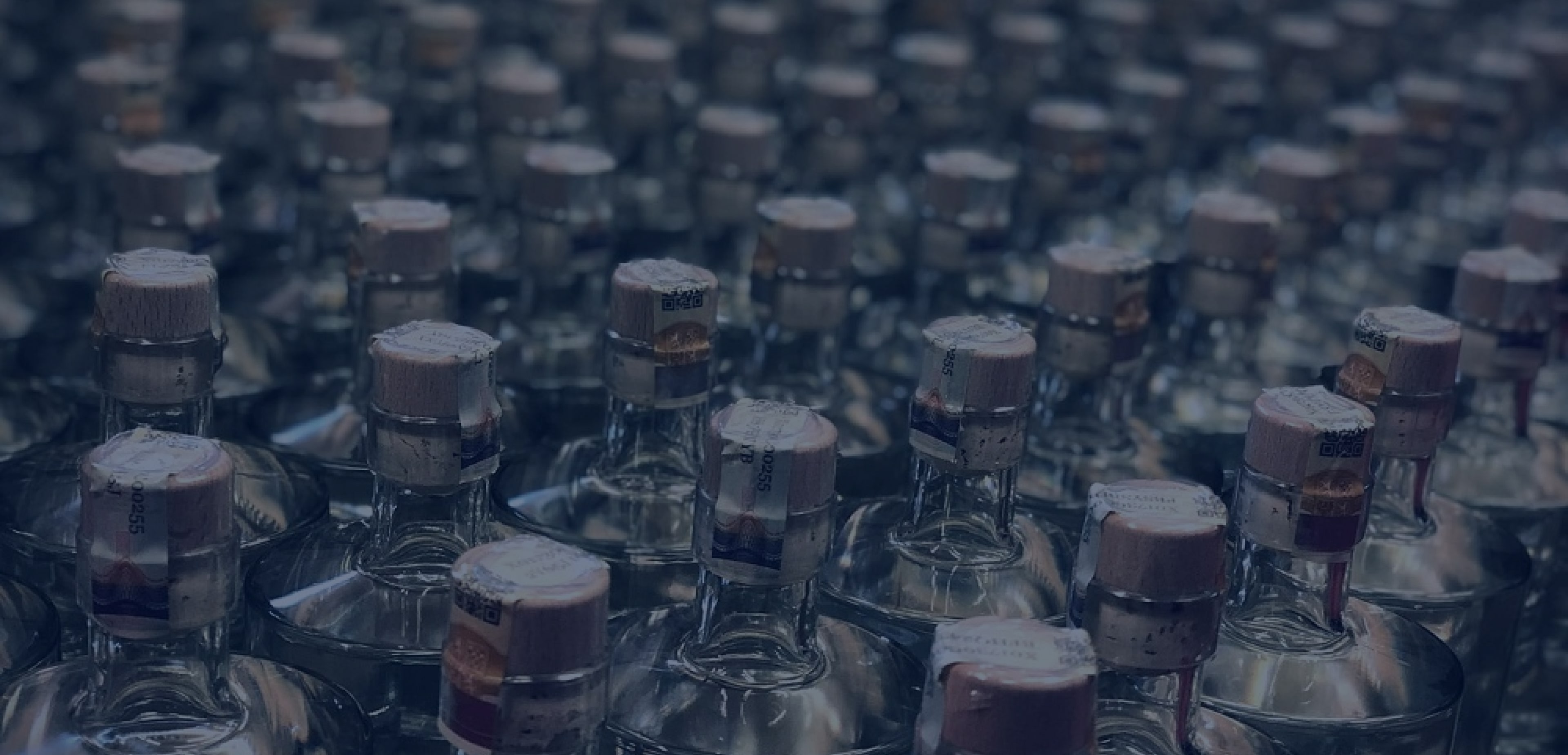 inovace_stred_banner