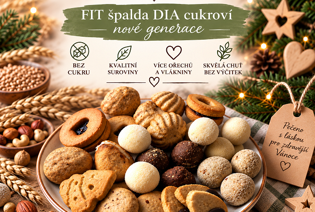 fit dia spalda