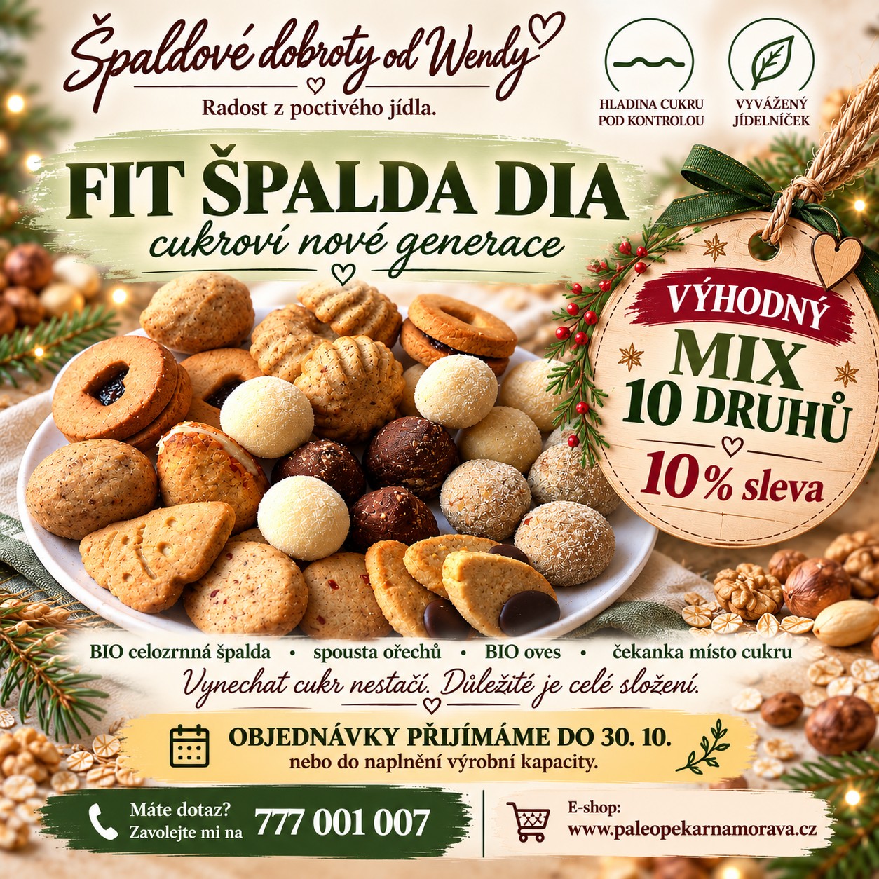 FIT_SPALDA_DIA_MIX10_FB_FINAL