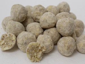 lc-kesu-kulicky
