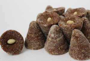 pa-hnizda