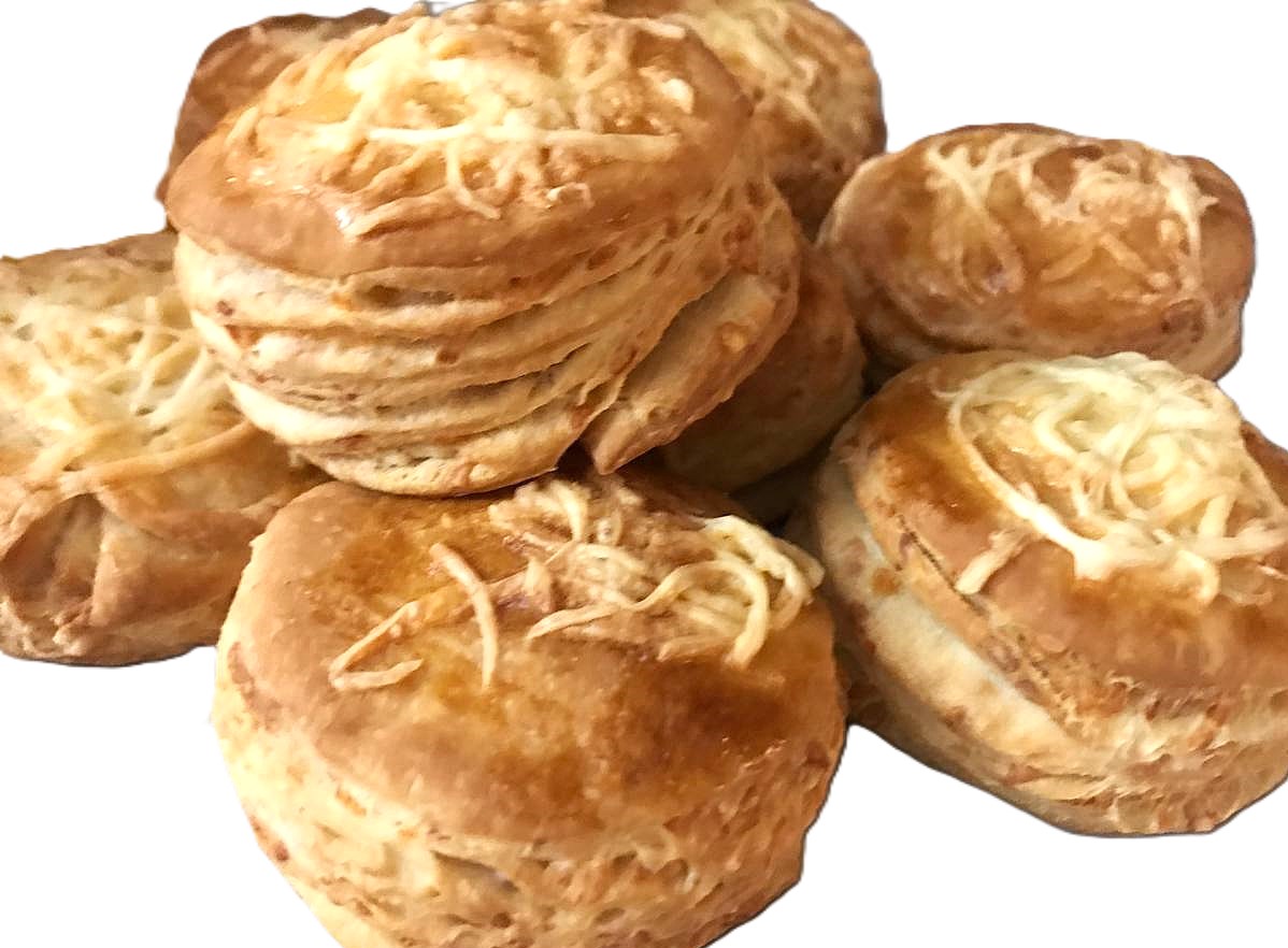 photo_2026-02-03_18-01-40