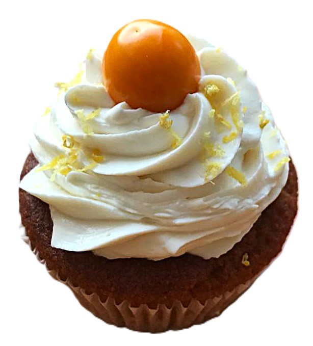 photo_2026-03-20_22-55-10