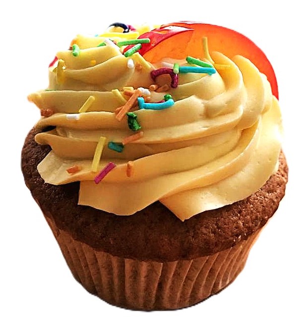 photo_2026-03-20_22-55-13