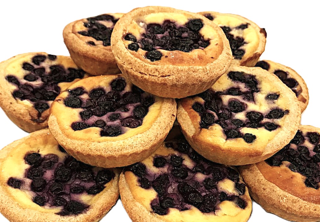 photo_2026-03-21_20-21-16