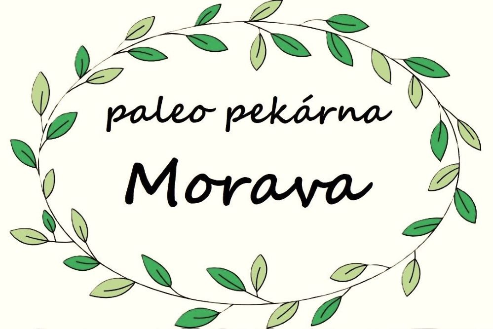 Bezlepková a Paleo pekárna Morava
