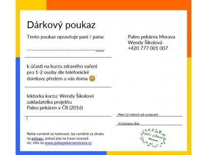 Výstřižek