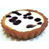 chees tart 2