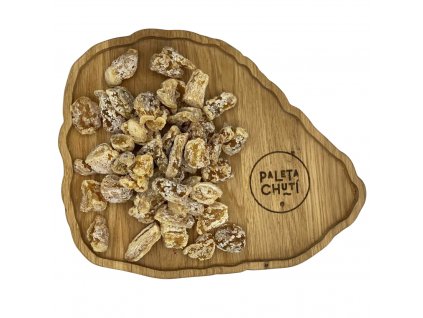 Návrh bez názvu 760