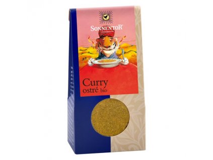 00387 curry ostre