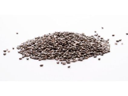 Chia semínka 1kg