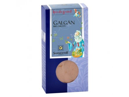 00344 galgan