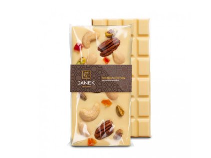 Snímek obrazovky 2021 01 25 v 12.32.36