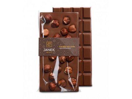 Snímek obrazovky 2021 01 25 v 13.44.00