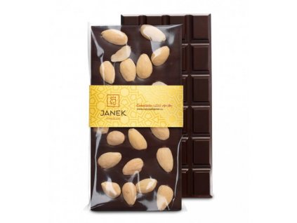 Snímek obrazovky 2021 01 29 v 16.48.34