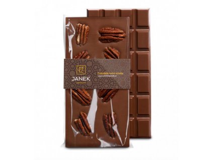 Snímek obrazovky 2021 01 29 v 17.01.52