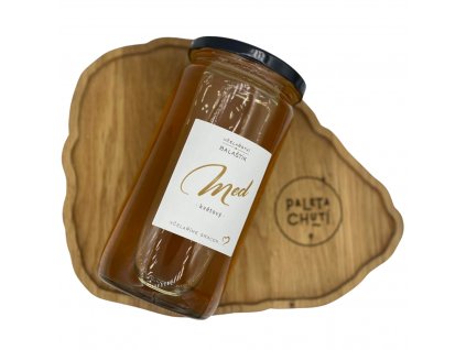 Návrh bez názvu 727