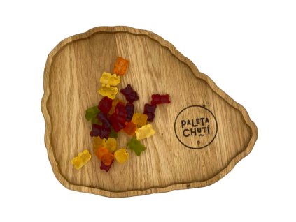 Snímek obrazovky 2023 05 09 v 9.49.11