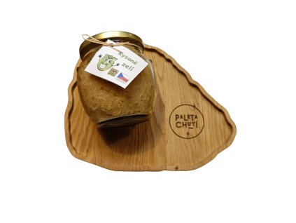 Kysané zelí, 500 g