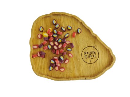 Pedro Mini Doubles 1kg