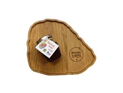Pečený čaj Lesní směs, 140 g