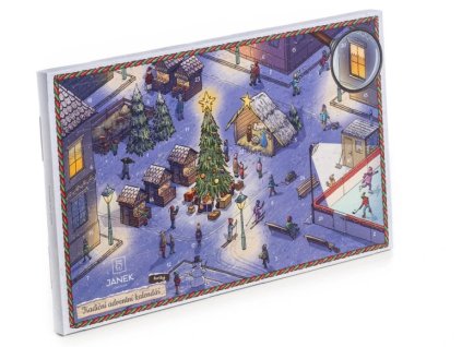 Snímek obrazovky 2025 11 06 072830