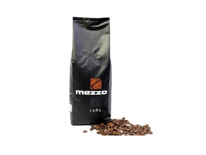 decaf