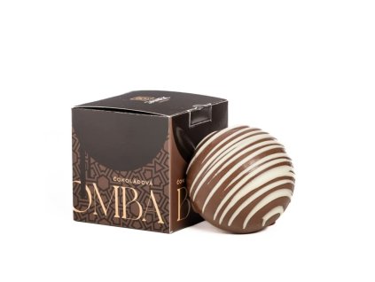 Snímek obrazovky 2025 11 26 141618