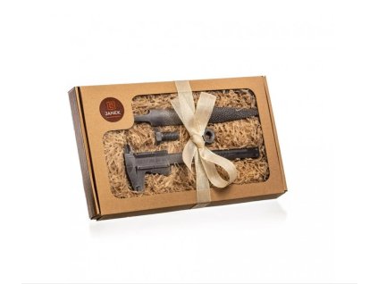 Snímek obrazovky 2025 11 26 141822