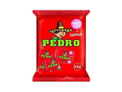 1579174789pedro bubble gum