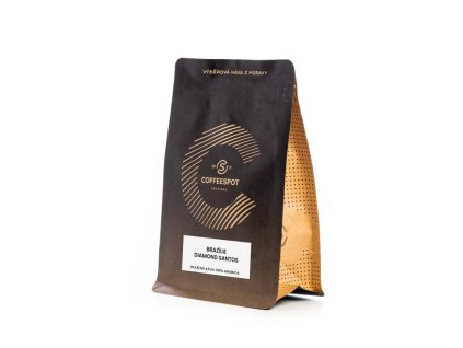 Snímek obrazovky 2025 12 27 140152