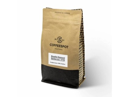 Snímek obrazovky 2025 12 27 140757