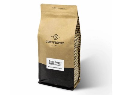 Snímek obrazovky 2025 12 27 141128