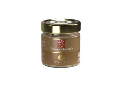 Snímek obrazovky 2026 01 05 231004