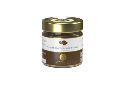 Snímek obrazovky 2026 01 05 231752