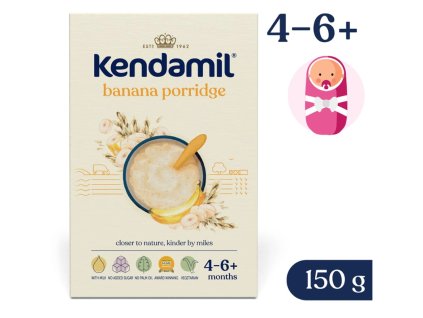 Snímek obrazovky 2026 01 13 152935