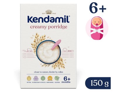 Snímek obrazovky 2026 01 13 153259