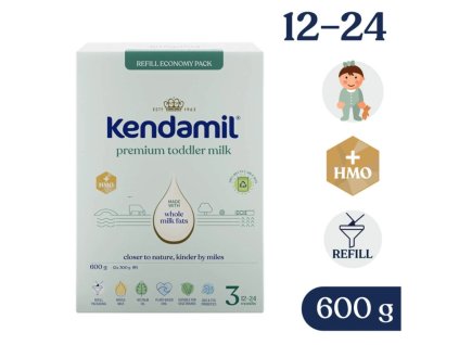 Snímek obrazovky 2026 01 13 153745