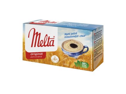 Snímek obrazovky 2026 01 13 165456