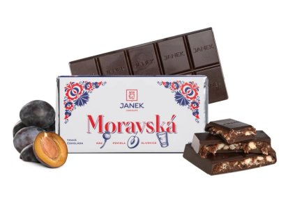 Snímek obrazovky 2026 01 29 125151