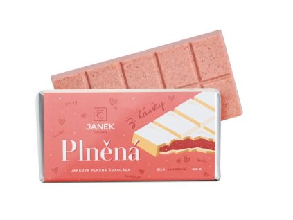 Snímek obrazovky 2026 01 29 130345