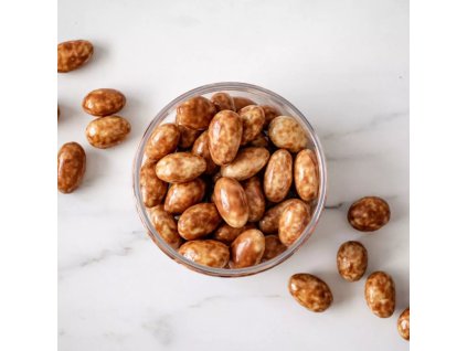 Snímek obrazovky 2026 02 19 121405