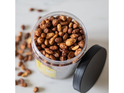 Snímek obrazovky 2026 02 19 122436