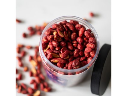 Snímek obrazovky 2026 02 19 122731