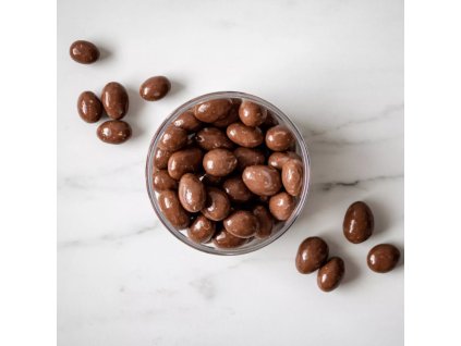 Snímek obrazovky 2026 02 19 123023